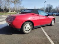 Alfa Romeo Spider 2.0 150ch Pinifarina - <small></small> 8.990 € <small>TTC</small> - #6