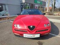 Alfa Romeo Spider 2.0 150ch Pinifarina - <small></small> 8.990 € <small>TTC</small> - #9