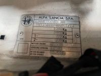 Alfa Romeo Spider 2,0 SERIE4 - <small></small> 18.500 € <small>TTC</small> - #23