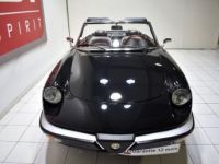 Alfa Romeo Spider 2000 + Hard top - <small></small> 19.900 € <small>TTC</small> - #6