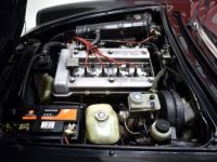Alfa Romeo Spider 2000 + Hard top - <small></small> 25.900 € <small>TTC</small> - #10
