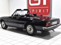 Alfa Romeo Spider 2000 - <small></small> 29.900 € <small>TTC</small> - #2