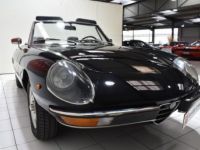 Alfa Romeo Spider 2000 - <small></small> 29.900 € <small>TTC</small> - #11