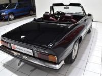 Alfa Romeo Spider 2000 - <small></small> 29.900 € <small>TTC</small> - #20