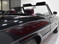 Alfa Romeo Spider 2000 - <small></small> 29.900 € <small>TTC</small> - #21