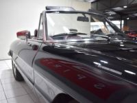 Alfa Romeo Spider 2000 - <small></small> 29.900 € <small>TTC</small> - #22