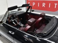 Alfa Romeo Spider 2000 - <small></small> 29.900 € <small>TTC</small> - #24