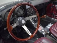 Alfa Romeo Spider 2000 - <small></small> 29.900 € <small>TTC</small> - #37