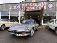 Alfa Romeo Spider 2000 VELOCE - <small></small> 11.500 € <small>TTC</small> - #1