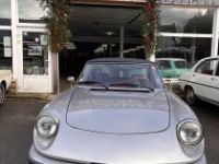 Alfa Romeo Spider 2000 VELOCE - <small></small> 11.500 € <small>TTC</small> - #5