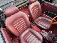 Alfa Romeo Spider 2000 VELOCE - <small></small> 11.500 € <small>TTC</small> - #15