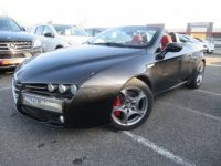 Alfa Romeo Spider 2.4 JTDm 200 - <small></small> 9.990 € <small>TTC</small> - #2