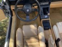 Alfa Romeo Spider 2L Injection 1990 - <small></small> 19.800 € <small>TTC</small> - #7