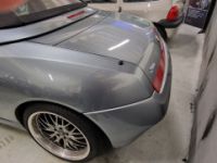 Alfa Romeo Spider 3.0 24V BOITE MANUEL - <small></small> 22.500 € <small>HT</small> - #4