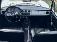 Alfa Romeo Spider Duetto - Prix sur Demande - #11