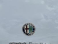 Alfa Romeo Spider Duetto - Prix sur Demande - #15