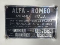 Alfa Romeo Spider Duetto - Prix sur Demande - #16