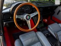 Alfa Romeo Spider Quadrifoglio - <small></small> 23.900 € <small>TTC</small> - #7