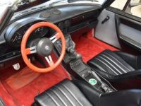 Alfa Romeo Spider Quadrifoglio Verde - <small></small> 16.850 € <small>TTC</small> - #5