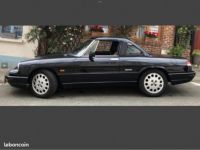 Alfa Romeo Spider roméo 2.0 - <small></small> 19.990 € <small>TTC</small> - #1