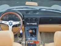 Alfa Romeo Spider série 4 - <small></small> 24.999 € <small>TTC</small> - #27