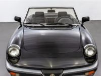 Alfa Romeo Spider Veloce - <small></small> 19.500 € <small>TTC</small> - #2