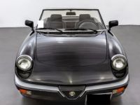 Alfa Romeo Spider Veloce - <small></small> 20.900 € <small>TTC</small> - #2