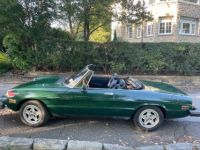 Alfa Romeo Spider veloce  - <small></small> 19.000 € <small>TTC</small> - #4