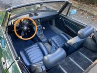 Alfa Romeo Spider veloce  - <small></small> 19.000 € <small>TTC</small> - #9