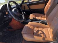 Alfa Romeo Spider veloce  - <small></small> 18.000 € <small>TTC</small> - #11