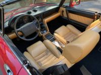 Alfa Romeo Spider veloce  - <small></small> 22.000 € <small>TTC</small> - #4