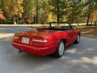 Alfa Romeo Spider veloce  - <small></small> 22.000 € <small>TTC</small> - #10