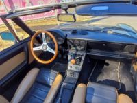 Alfa Romeo Spider VELOCE - <small></small> 15.499 € <small>TTC</small> - #3