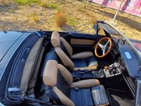 Alfa Romeo Spider VELOCE - <small></small> 15.499 € <small>TTC</small> - #5