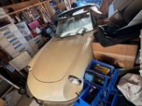 Alfa Romeo Spider veloce  - <small></small> 15.600 € <small>TTC</small> - #11