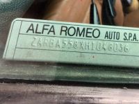 Alfa Romeo Spider veloce - <small></small> 20.100 € <small>TTC</small> - #2