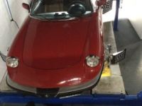 Alfa Romeo Spider veloce - <small></small> 20.100 € <small>TTC</small> - #8