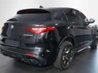 Alfa Romeo Stelvio  2.9 V6 510ch Quadrifoglio Q4 AT8 - <small></small> 53.900 € <small>TTC</small> - #2