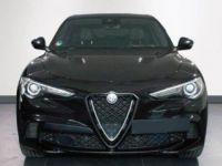 Alfa Romeo Stelvio  2.9 V6 510ch Quadrifoglio Q4 AT8 - <small></small> 53.900 € <small>TTC</small> - #3