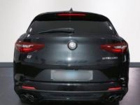 Alfa Romeo Stelvio  2.9 V6 510ch Quadrifoglio Q4 AT8 - <small></small> 53.900 € <small>TTC</small> - #4