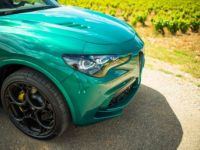 Alfa Romeo Stelvio - <small></small> 185.000 € <small></small> - #21