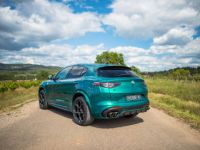 Alfa Romeo Stelvio - <small></small> 185.000 € <small></small> - #2