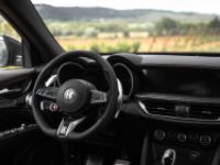 Alfa Romeo Stelvio - <small></small> 185.000 € <small></small> - #14