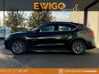 Alfa Romeo Stelvio 2.0T 200ch LUSSO Q4 AT8 - <small></small> 22.490 € <small>TTC</small> - #5