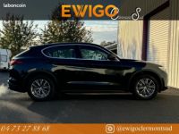 Alfa Romeo Stelvio 2.0T 200ch LUSSO Q4 AT8 - <small></small> 22.490 € <small>TTC</small> - #9