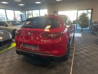 Alfa Romeo Stelvio 2.0T 200ch Q4 AT8 origine france Entretien Exclusivement - <small></small> 21.900 € <small>TTC</small> - #12