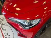 Alfa Romeo Stelvio 2.0T 200ch Q4 AT8 origine france Entretien Exclusivement Possibilité de crédit classique 342 Euros /mois - <small></small> 21.900 € <small>TTC</small> - #17