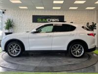 Alfa Romeo Stelvio 2.0T 280ch First Edition Q4 AT8 - <small></small> 29.990 € <small>TTC</small> - #6