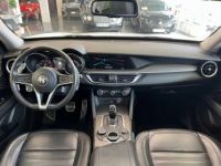 Alfa Romeo Stelvio 2.0T 280ch First Edition Q4 AT8 - <small></small> 29.990 € <small>TTC</small> - #12