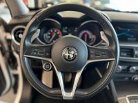 Alfa Romeo Stelvio 2.0T 280ch First Edition Q4 AT8 - <small></small> 29.990 € <small>TTC</small> - #13